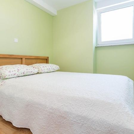 Apartment Mima Медулин Номер фото