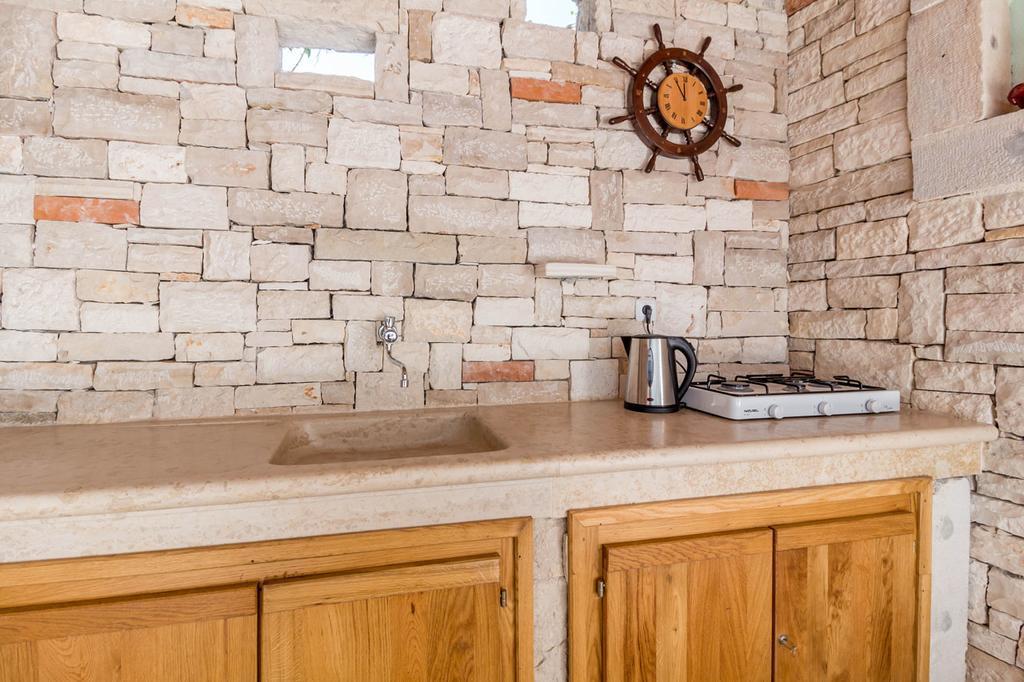 Apartment Mima Медулин Номер фото