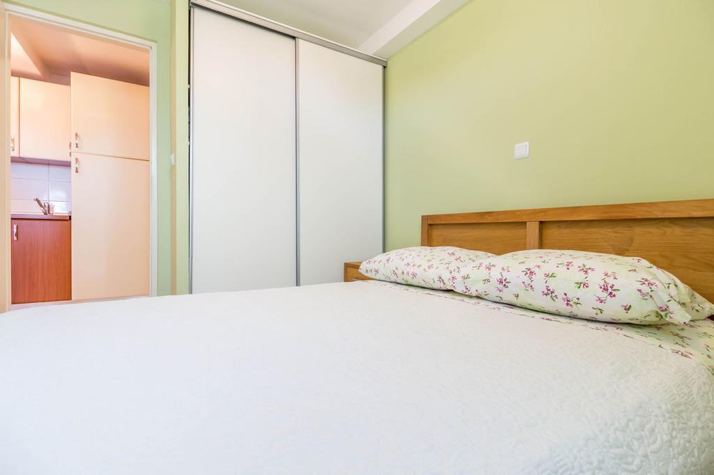 Apartment Mima Медулин Номер фото
